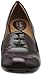Clarks Women's Society Cube Pump
