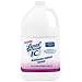 Lysol 95701 IC Antimicrobial Soap, 1 Gallon (Case of 4)