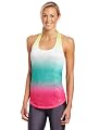Save 30% or More on Select ASICS Clothing