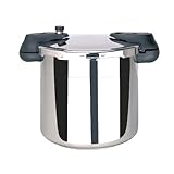 Détails sur le produit