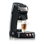 Philips HD7854/60 Senseo Latte Select Kaffeepadmas&hellip von Philips