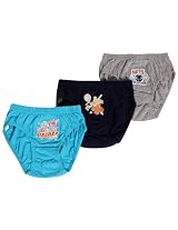 Product Details