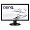 BenQ´s neue TFT´s