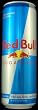 10 Pack - Red Bull Energy Drink - Sugar Free - 16oz.