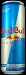 10 Pack - Red Bull Energy Drink - Sugar Free - 16oz.