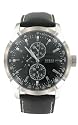 Guess U95073G3 Mens Watch