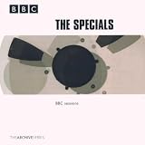BBC Sessions