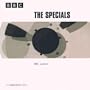 BBC Sessions