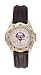 Philadelphia Phillies Women's All Star Watch Stainless Steel Bracelet