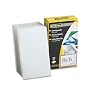Fellowes Laminating Pouches, 5 Mil, 2.25 x 3.75 Inches, 100 per Pack (52031)