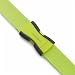 Sports : Samsonite Travel Accessories Kofferband