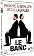 Chevallier et laspales...