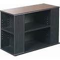 TV Stand - Black