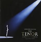 The Tenor Lirico Spinto OST