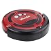 Vileda 137172 Cleaning Robot Pulisce Al Posto Tuo, Cos� ti Godi la Vita