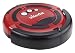 Vileda 137173 Cleaning Robot / Saugroboter / 3-Stufen-Reinigung