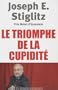 Le triomphe de la cupidit�