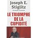 Le triomphe de la cupidit�