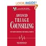 Advanced Triage Counseling