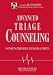 Advanced Triage Counseling: Counseling That Heals Teenagers and Parents