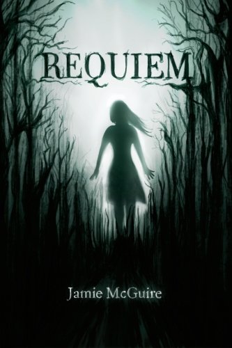 requiem volume 2