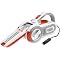 Most Popular Handheld Vacuum Cleaners People Are Buying For X-mas