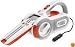 Black & Decker PAV1200W 12-Volt Cyclonic-Action Automotive Pivoting-Nose Handheld Vacuum Cleaner