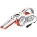 Black & Decker PAV1200W 12-Volt Cyclonic-Action Automotive Pivoting-Nose Handheld Vacuum Cleaner