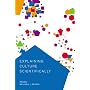 Explaining Culture Scientifically