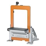 Buy DEWALT DW4055 Sanding Frame and Stand by DEWALT