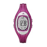 ADIDAS Damen Sportuhr Digital Armbanduhr - ADP3082