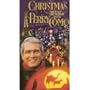 Christmas Around the World with Perry Como