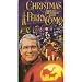 Christmas Around the World with Perry Como
