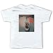 Circle Jerks Golden Shower T-Shirt