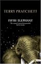 The Fifth Elephant