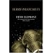 The Fifth Elephant (A Discworld Novel)