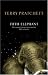 The Fifth Elephant (A Discworld Novel)