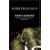 The Fifth Elephant (A Discworld Novel)