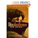 Disobedience: A Novel