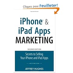 iPhone and iPad Apps Marketing: Secrets to Selling Your iPhone and iPad Apps