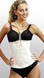 Ardyss Slimming Corset - Vedette Style 27