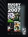 IRB Rugby World Cup: The Official Book at Amazon Books: 41IhTYzpD4L._SL75_