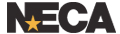 NECA