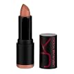 JK Jemma Kidd Classic Couture Lip Color - A-List