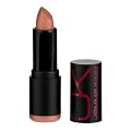 JK Jemma Kidd Classic Couture Lip Color - A-List