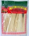 El Guapo Corn Husks 16 oz.