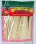 El Guapo Corn Husks 8 oz.