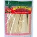 El Guapo Corn Husks 8 oz.