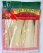 El Guapo Corn Husks 8 oz.
