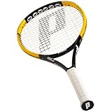 Prince '08 AirO Strike Tennis Racquet
